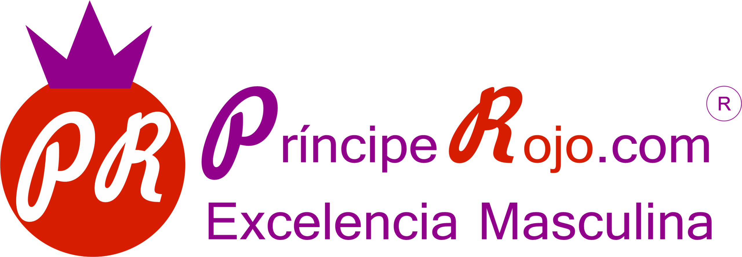 principerojo.com excelencia masculina - oscar herrera