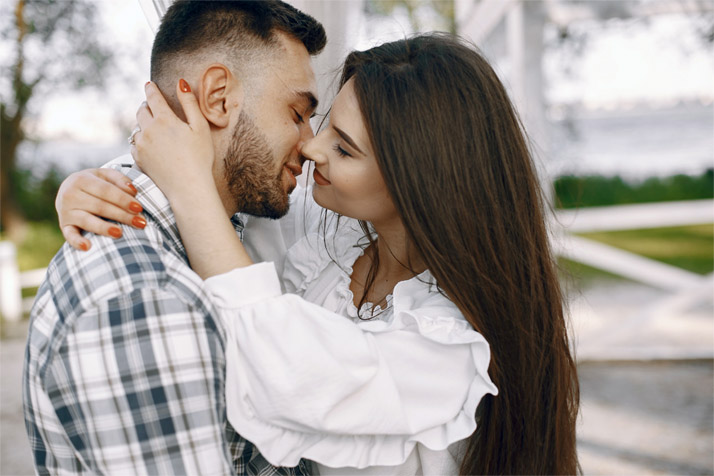 Quiero Novia – 25 Consejos Para Tener Novia: Guía Práctica y Realista